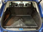 Volkswagen Touareg II Рестайлинг Пермь  - изображение 39