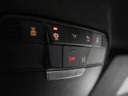 Mercedes-Benz C-Класс IV (W205) Рестайлинг Иркутск  - изображение 47