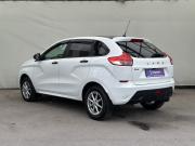 Lada (ВАЗ) XRAY I Липецк  - изображение 22