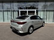 Kia Rio IV Воронеж  - изображение 17