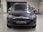 Lada (ВАЗ) Kalina II Казань  - изображение 24