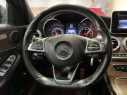 Mercedes-Benz C-Класс IV (W205) Пермь  - изображение 40