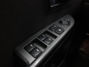 Kia Rio III Рестайлинг Москва  - изображение 33