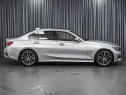 BMW 3 серии VII (G2x) Ставрополь  - изображение 31