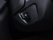 BMW X5 IV (G05/G18) Санкт-Петербург  - изображение 68