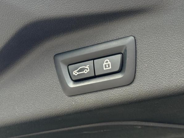 BMW X7 I (G07) с пробегом 2021 года, цена 6 875 000 рублей, 161413 км, внедорожник, Автокод Объявления