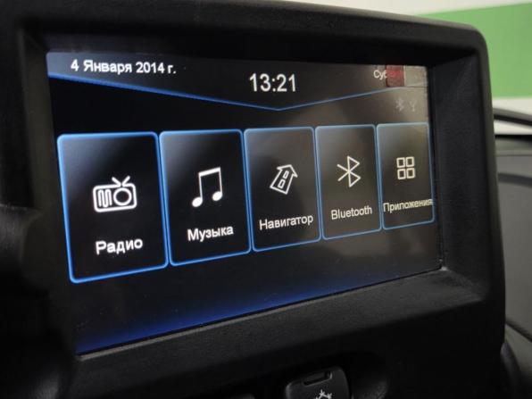 Lada (ВАЗ) Niva Travel I с пробегом 2023 года, цена 1 495 000 рублей, 52338 км, внедорожник, Автокод Объявления