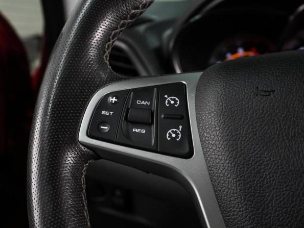 Lada (ВАЗ) Vesta I с пробегом 2021 года, цена 970 000 рублей, 122728 км, седан, Автокод Объявления