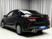 Kia Rio IV Рестайлинг Ижевск  - изображение 35