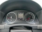 Volkswagen Tiguan I Рестайлинг Екатеринбург  - изображение 21