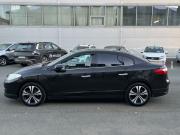 Renault Fluence I Оренбург  - изображение 14