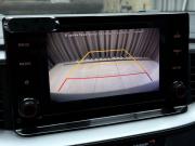 Kia Ceed III Ижевск  - изображение 46