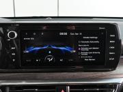 Kia K5 III Ростов-на-Дону  - изображение 40