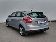 Ford Focus III Москва  - изображение 24