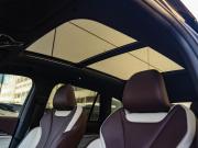Geely Monjaro I Санкт-Петербург  - изображение 69