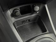 Kia Rio II Рестайлинг Кропоткин  - изображение 39