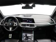 BMW X5 IV (G05/G18) Санкт-Петербург  - изображение 45