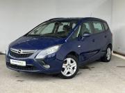 Opel Zafira C Петрозаводск  - изображение 19
