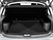 Haval Jolion I Рестайлинг Санкт-Петербург  - изображение 44