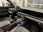 Geely Monjaro I Подольск  - изображение 30