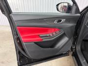 Changan CS55 Plus II Краснодар  - изображение 36
