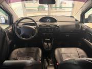 Hyundai Matrix I Рестайлинг Челябинск  - изображение 31