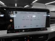 Volkswagen Tavendor I Москва  - изображение 47