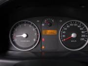 Hyundai Getz I Рестайлинг Минеральные Воды  - изображение 31