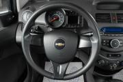 Chevrolet Spark III Тюмень  - изображение 32