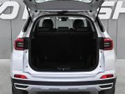 Chery Tiggo 4 I Рестайлинг Ростов-на-Дону  - изображение 42