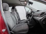 Opel Mokka I Нижний Новгород  - изображение 31