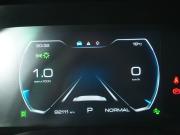 Haval F7x I Вологда  - изображение 36