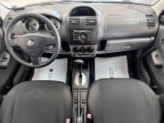 Suzuki Ignis II (HR) Тверь  - изображение 27