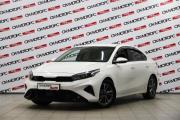 Kia K3 II (China Market) Сургут  - изображение 34