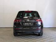 Volkswagen Tiguan II Москва  - изображение 36