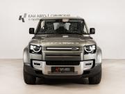 Land Rover Defender II Казань  - изображение 10