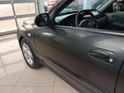 Nissan Almera Classic I Арзамас  - изображение 23