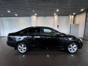 Volkswagen Jetta VI Рестайлинг Чебоксары  - изображение 35