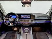 Mercedes-Benz GLS II (X167) Рестайлинг Химки  - изображение 44