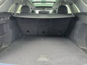 Audi Q5 II (FY) Рестайлинг Москва  - изображение 39