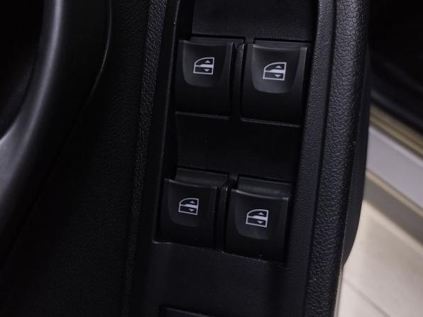 Lada (ВАЗ) Largus I с пробегом 2021 года, цена 1 140 000 рублей, 64227 км, универсал, Автокод Объявления