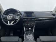Mazda CX-5 I Москва  - изображение 24