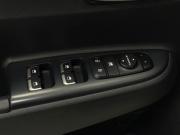 Kia Rio IV Казань  - изображение 28