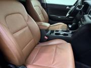 Kia Sportage IV Воронеж  - изображение 21