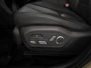 Hyundai Santa Fe V (MX5) Москва  - изображение 63
