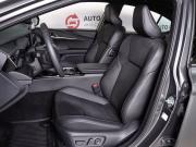 Toyota Camry IX (XV80) China Market Минеральные Воды  - изображение 29