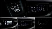 Skoda Octavia IV (A8) Москва  - изображение 33