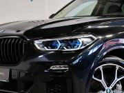 BMW X5 IV (G05/G18) Москва  - изображение 26