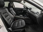 Mazda 6 III (GJ) Рестайлинг Москва  - изображение 28