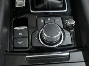 Mazda 6 III (GJ) Рестайлинг 2 Курск  - изображение 34